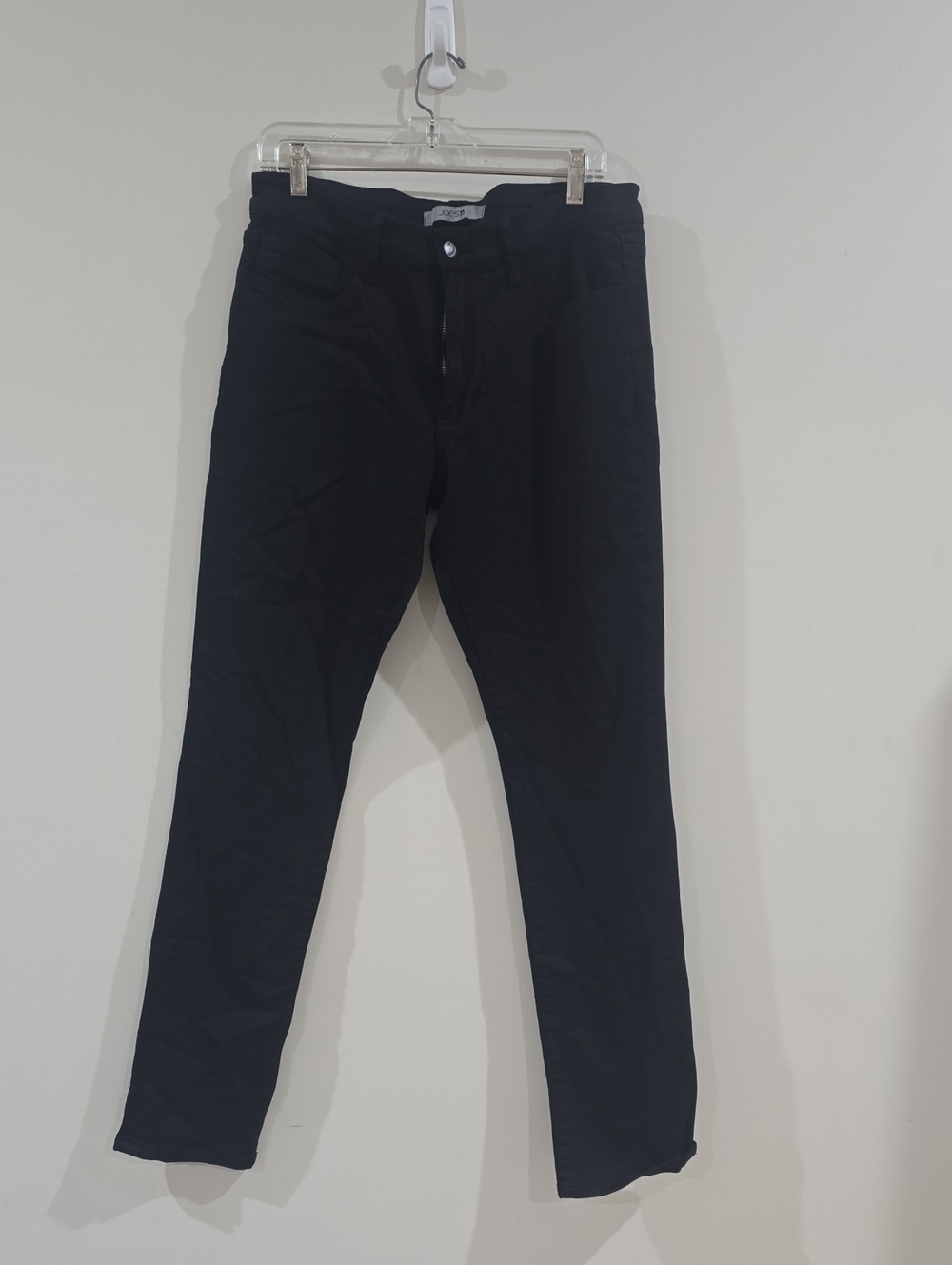 Men's Slim Fit JOE'S JEANS 31X32